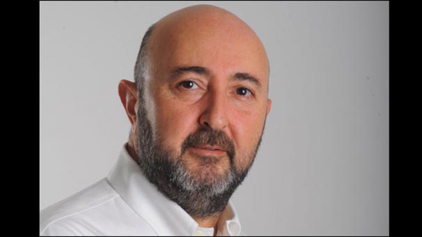 İsmet Berkan’dan ‘Kabataş’ özrü